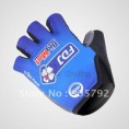 FDJ CYCLING GLOVES G013